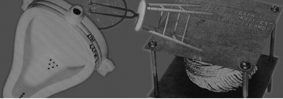 Header image